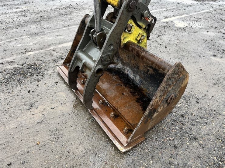 2021-wacker-neuson-ez36-image-12