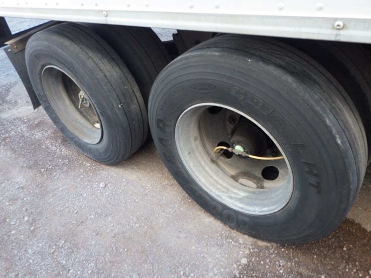 2020-hyundai-image-9