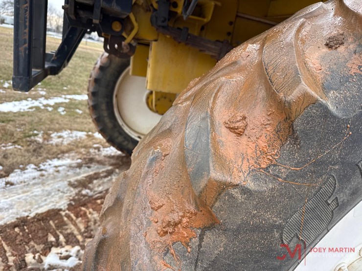 ro-gator-664-high-boy-sprayer-image-13