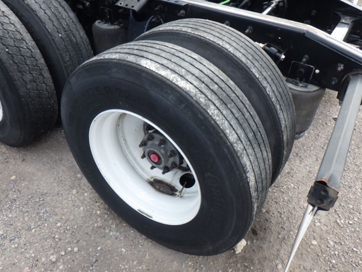 2020-international-lt-image-16