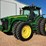 2010-john-deere-8295r-image-32