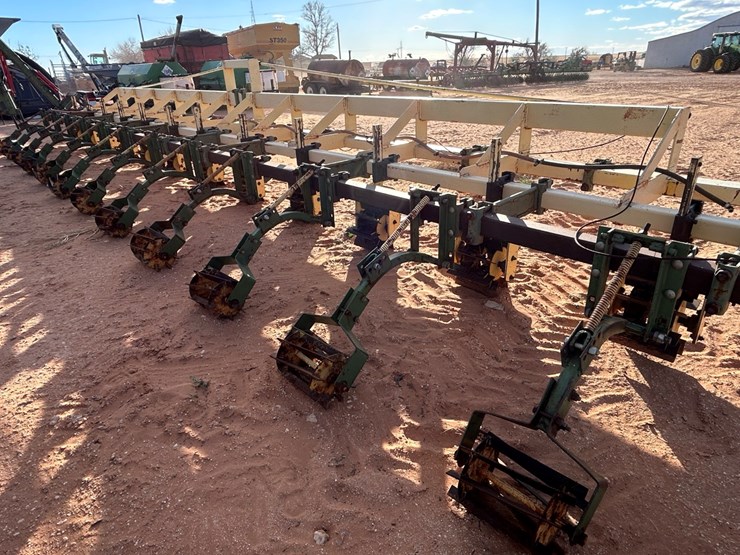 #49-•-rollacone-stalk-chopper-image-4