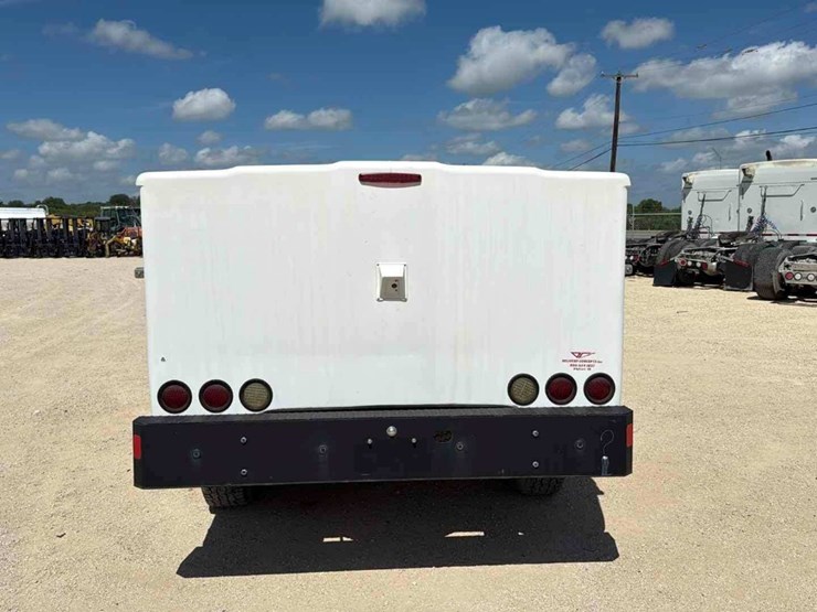 2017-ford-f150-image-5