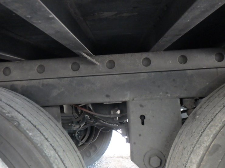 2018-vanguard-image-15