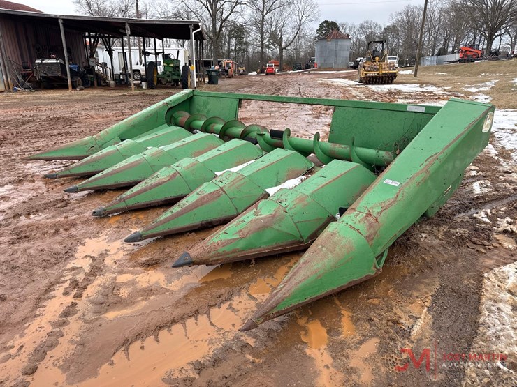 john-deere-643-image-4