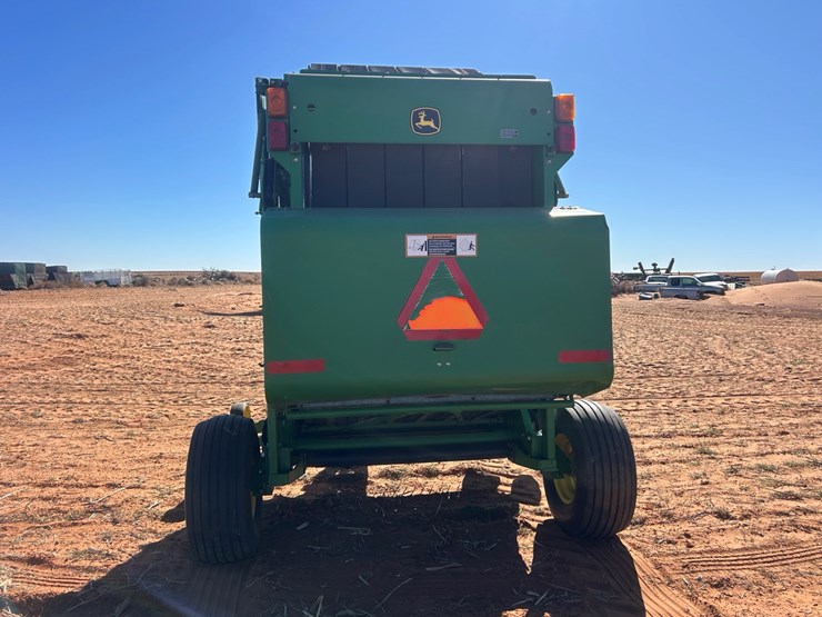 john-deere-467-image-4