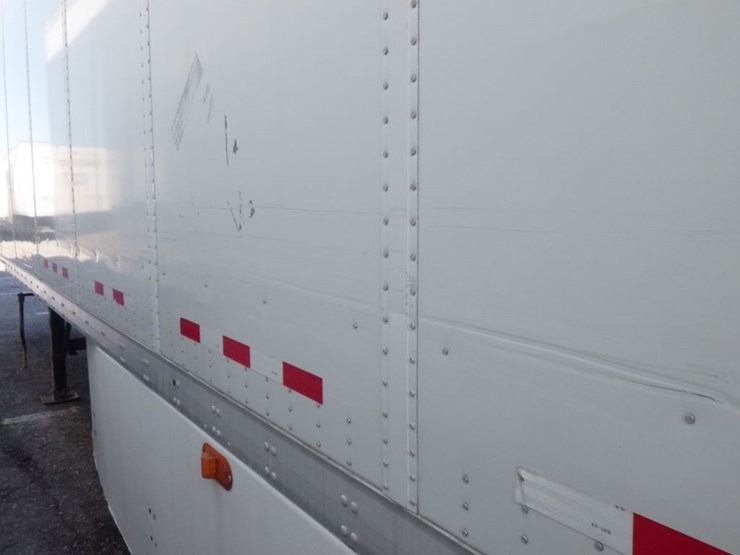 2013-vanguard-image-20