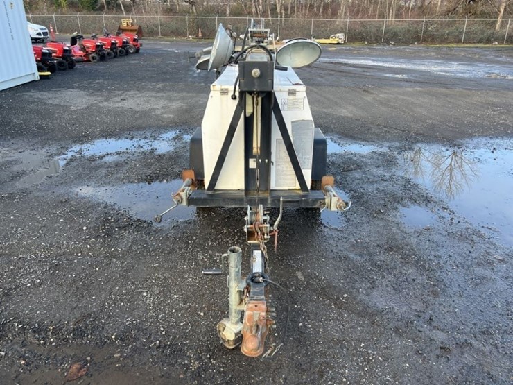 2013-wanco-wlt-image-8