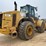 2007-caterpillar-966h-image-5