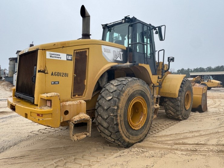 2007-caterpillar-966h-image-5
