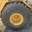 2000-deere-862b-image-9
