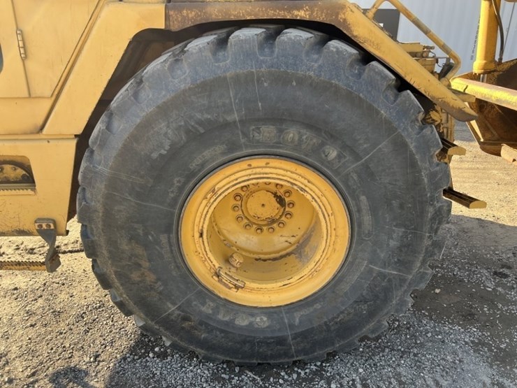 2000-deere-862b-image-9