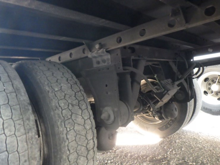 2022-utility-4000d-x-image-6