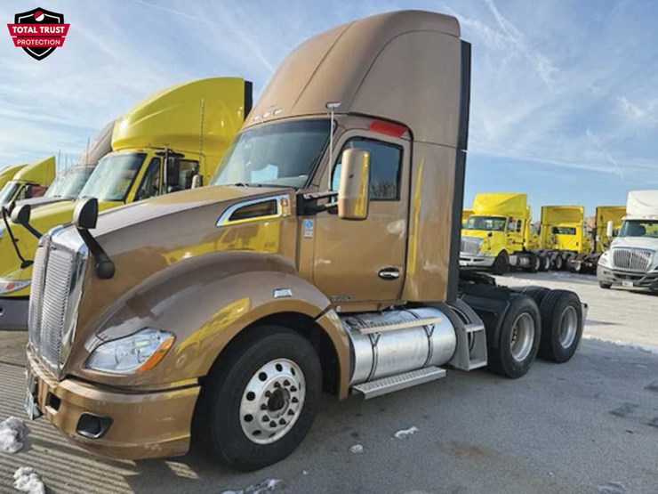 2022-kenworth-t680-image-1