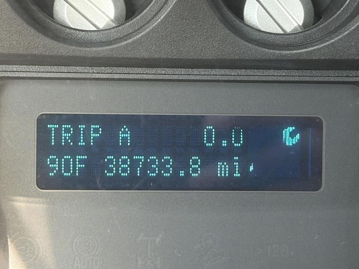 2016-ford-f250-image-34