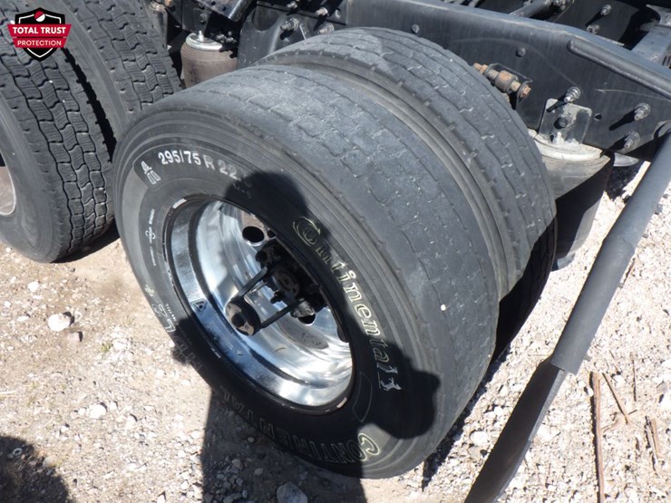 2021-international-lt-image-14