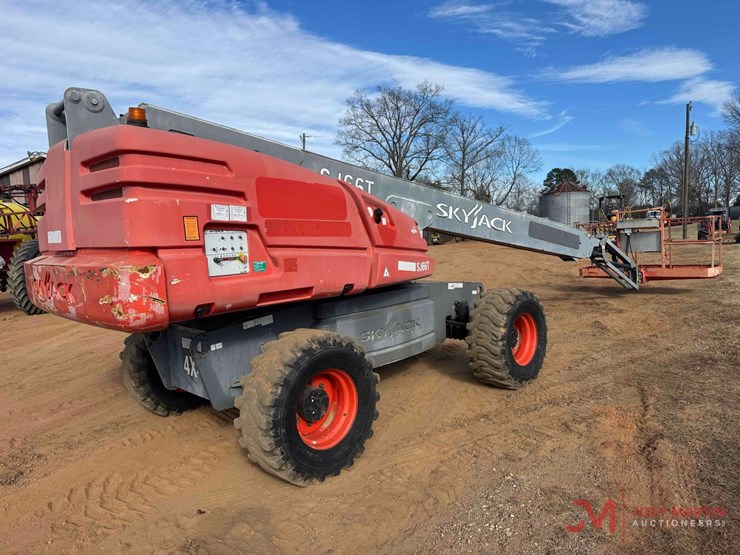 2015-skyjack-sj66t-image-4