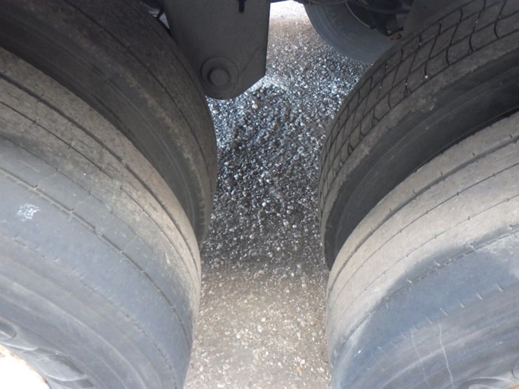 2020-vanguard-image-7