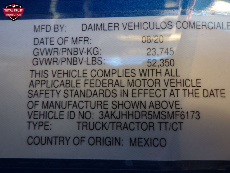 2021-freightliner-cascadia-126-image-22