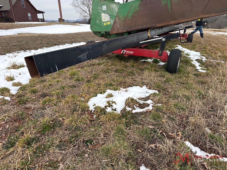 ez-trail-680-image-3