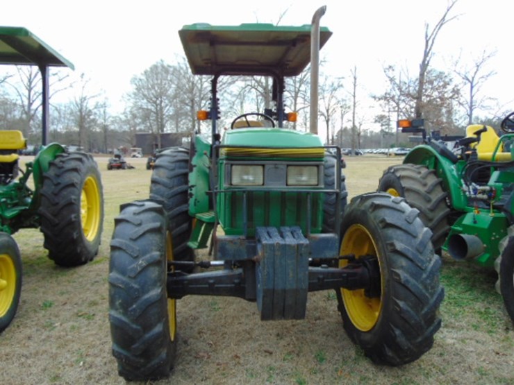 john-deere-5400-image-3