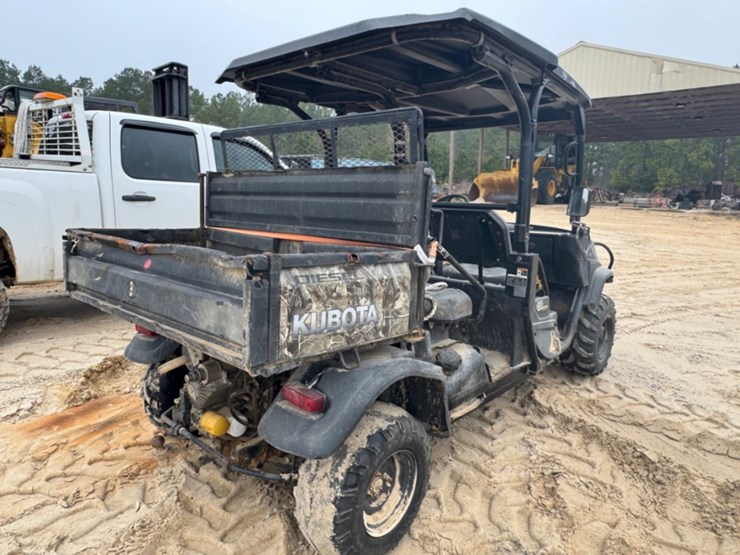 2018-kubota-rtvx1140-image-3