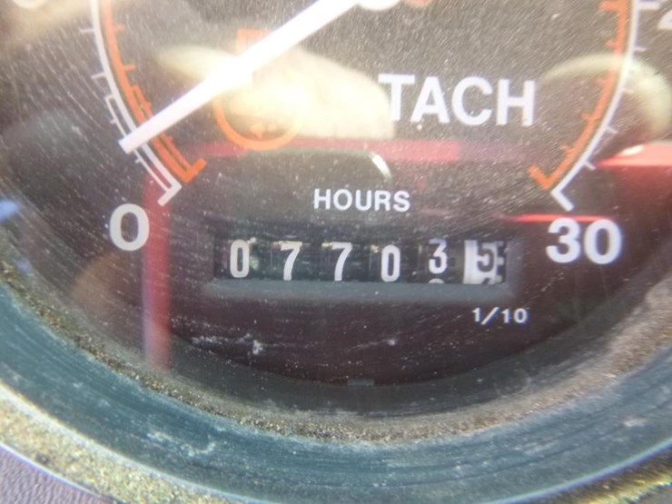 1992-schmidt-df400-s/a-4x4-snow-blower-truck-image-21