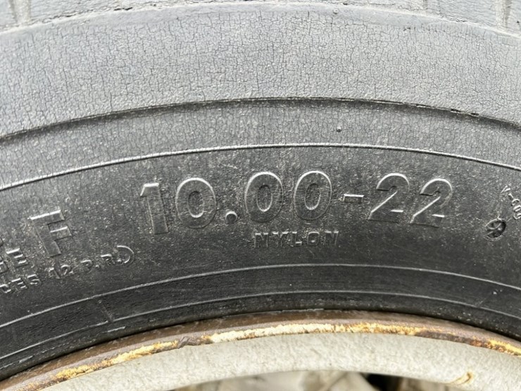 1967-hobbs-30-image-16