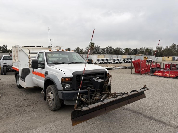 2008-ford-f450-image-2