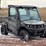 2019-john-deere-xuv-835m-utv-image-1