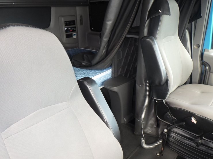 2020-international-lt-image-5