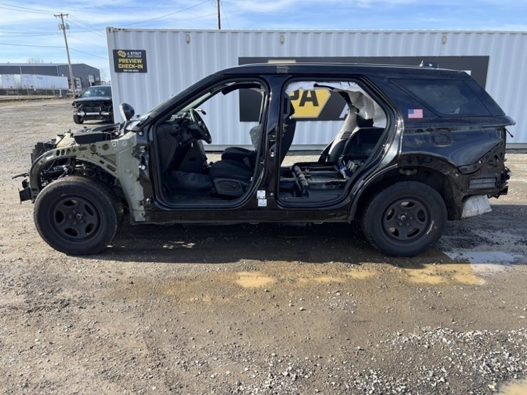 2024-ford-explorer-image-7