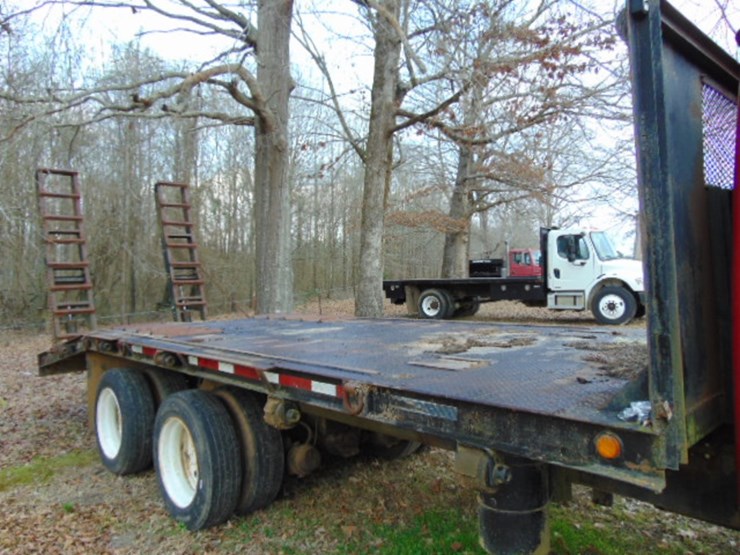 1999-international-4000-image-3