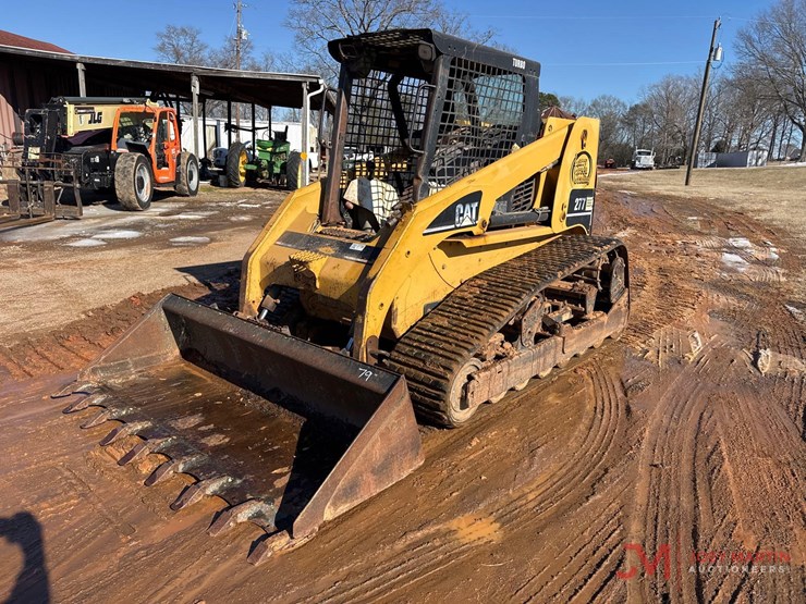 2003-caterpillar-277-image-5