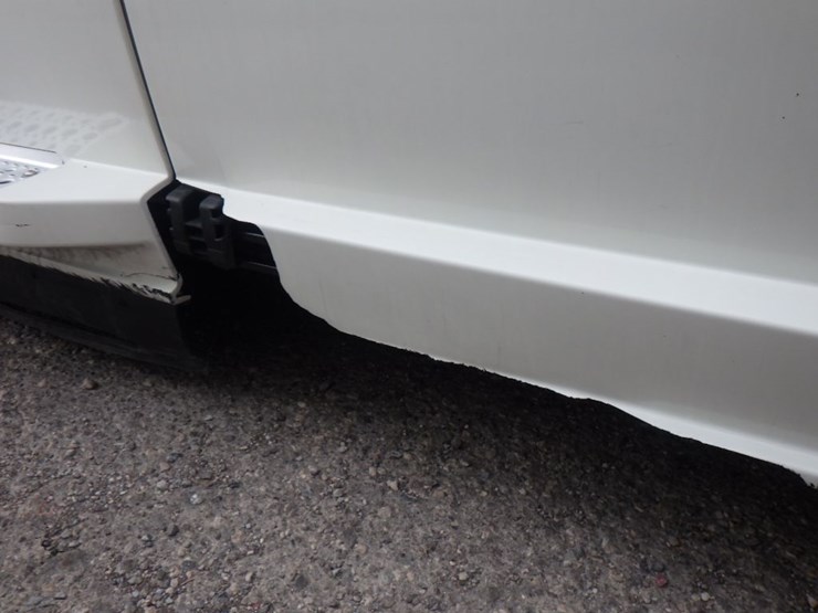 2021-freightliner-cascadia-126-image-20