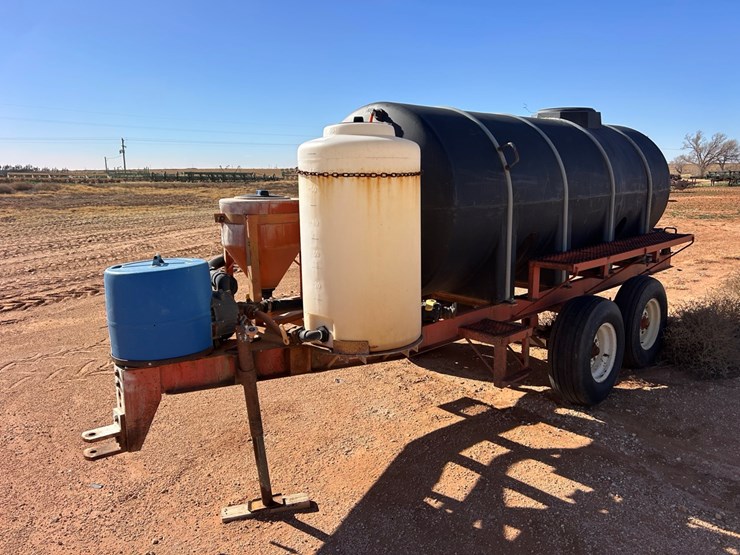 #60-•-sandia-nurse-trailer-image-7