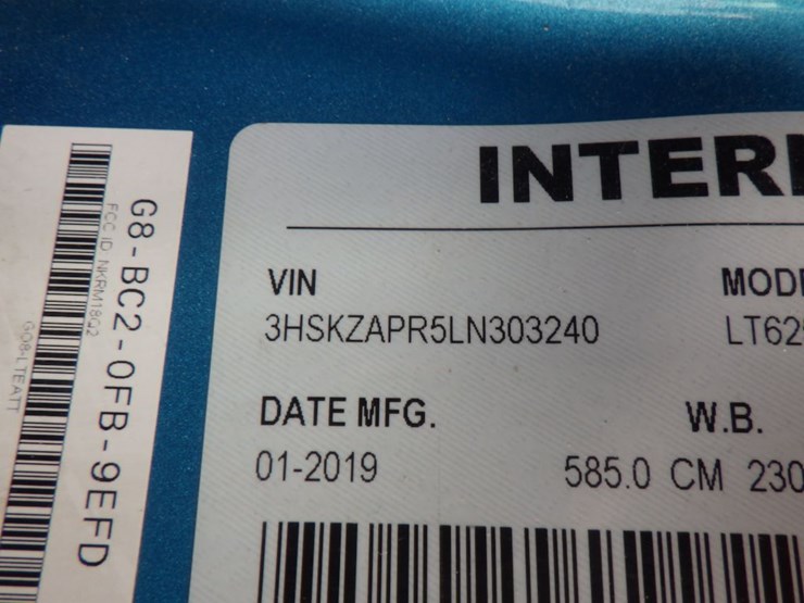 2020-international-lt-image-23