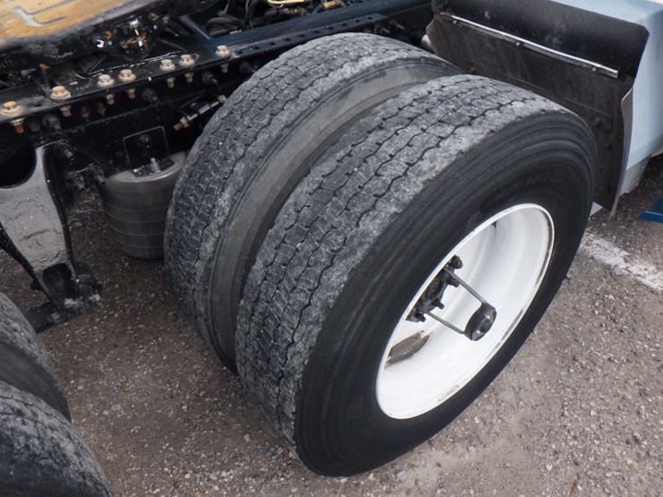 2020-international-lt-image-9