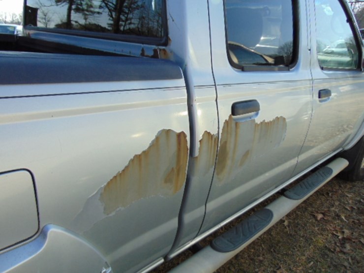 2003-nissan-frontier-image-4