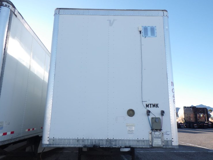 2013-vanguard-image-2