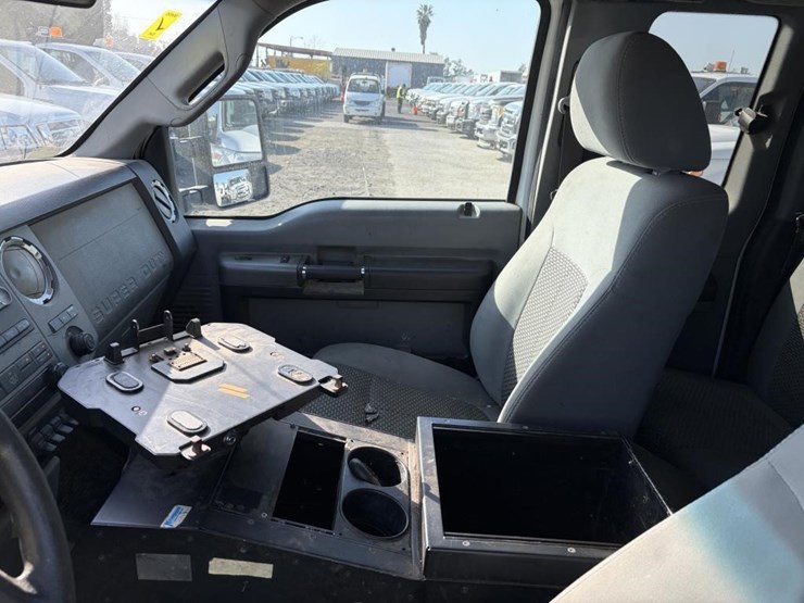 2011-ford-f250-sd-xlt-image-12