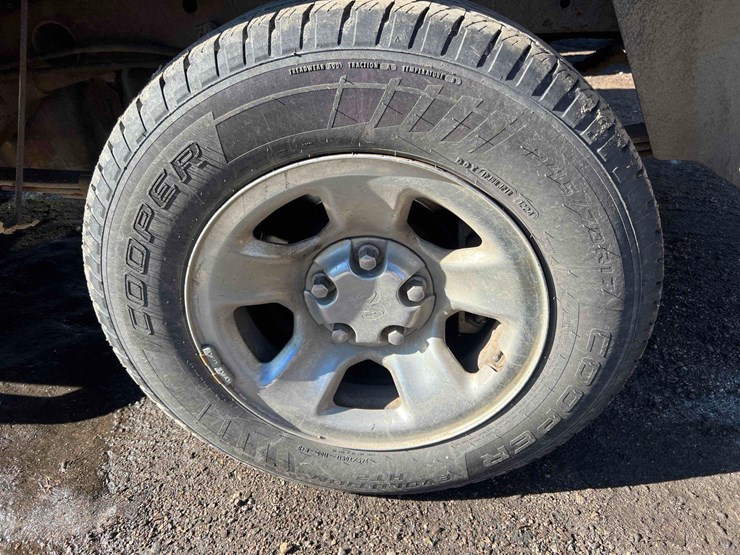 2003-dodge-ram-1500-image-23