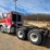 1997-peterbilt-377-image-11