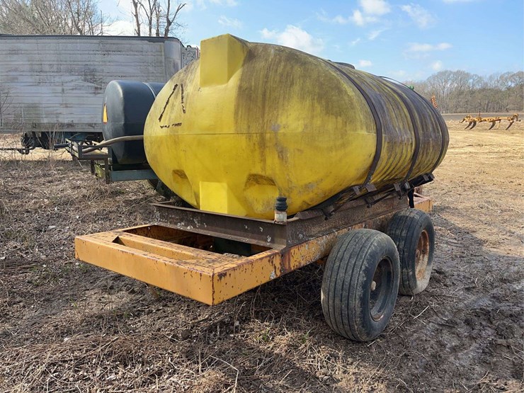 kbh-water-trailer-image-5