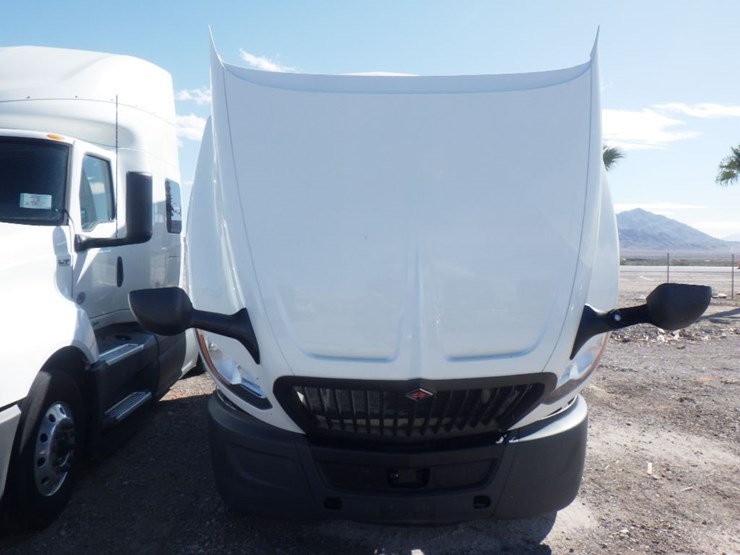 2021-international-lt-image-25