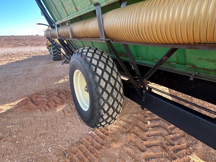 #52-•-sam-stevens-boll-buggy-image-5