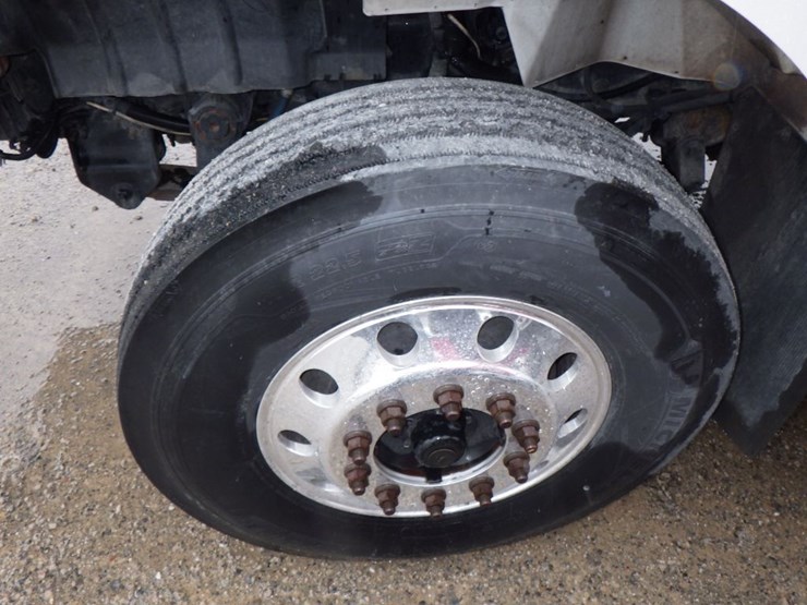 2011-international-workstar-7300-image-20