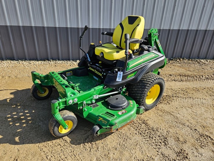 john-deere-z970r-image-1