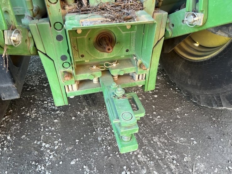 2015-john-deere-6125m-image-20