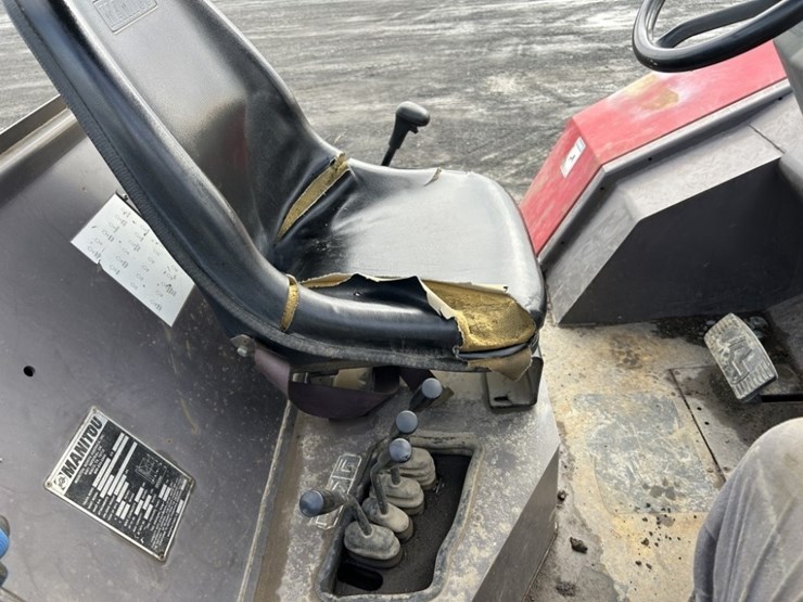 2005-manitou-m50-image-18